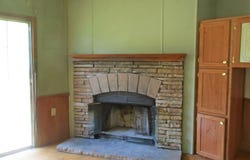 6927 Moccasin Valley, Lebanon, VA 24266