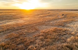 TBD Greer Rd, Lamont, OK 74643