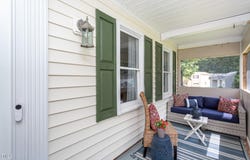 2100 Owl'S House Lane, Raleigh, NC 27603