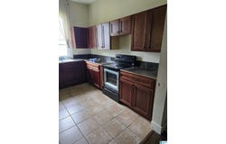107 BLUFF STREET, WARRIOR, AL 35180