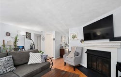 10 Pheasant Run, Smithfield, RI 02917
