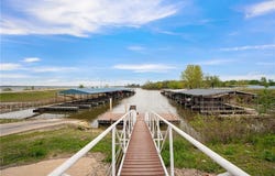 28227  S 4535  RD, Grove, OK 74331