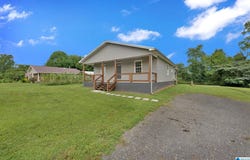 572 NAIL ROAD, KIMBERLY, AL 35091