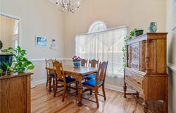 230 Hardwood Court, Adairsville, GA 30103