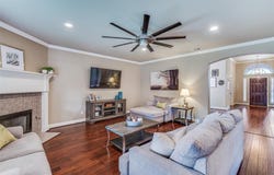 1473 Kingfisher Lane, Frisco, TX 75033