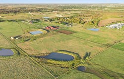 Mitchell Road, Krum, TX 76249