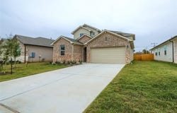 603 Bluffview Dr, Bastrop, TX 78602