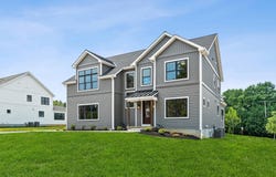 44 VAN LEER AVE, MEDIA, PA 19063