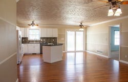 631 Cardinal Drive, Ferdinand, IN 47532