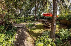 8 Pine Grove Street, Woodstock, NY 12498