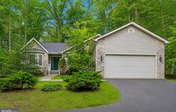 103 TALL PINES Avenue, LOCUST GROVE, VA 22508