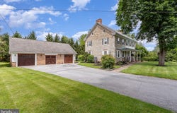 1554 WILLIAMS GROVE ROAD, MECHANICSBURG, PA 17055