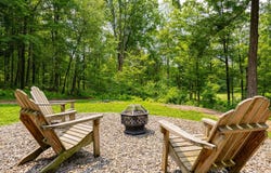 345 Metzger, Red Hook, NY 12571