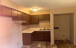 324 N Park Lane, Butler, IN 46721