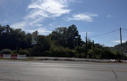 6423 Ky Rt. 1428, Allen, KY 41601