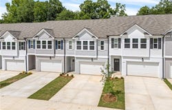 1233 MCCOY Street, OPELIKA, AL 36801