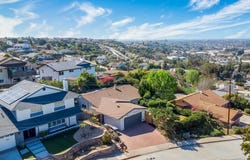 7987 Wetherly St, La Mesa, CA 91941