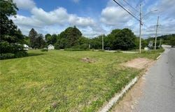 32576 State Route 26, Champion, NY 13619
