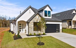110 Pine Hill Way, Clemson, SC 29631