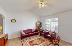 1110 Roberts Drive, Paragould, AR 72450