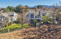 24632 Brighton Drive, Valencia, CA 91355