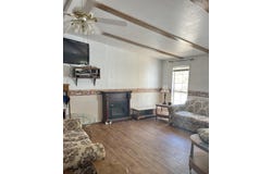40075 Cornflower Lane, Yokuts Valley, CA 93675