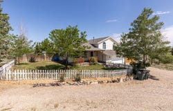 621 Palace Parkway, Spring Creek, NV 89815