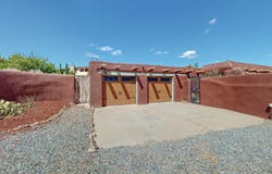 1440 Calle Cielo Vista Road, Bernalillo, NM 87004