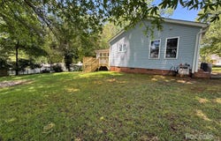 66 Arlington Avenue SE, Concord, NC 28025