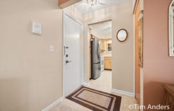 2759 Leonard Street NW, Grand Rapids, MI 49504