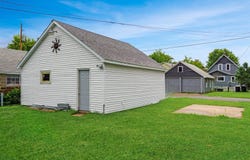 1416 Stoughton Ave, Tomah, WI 54660