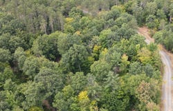4 Adk Acres prvt. Road, Edinburg, NY 12134