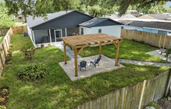 1005 W INDIANA AVENUE, TAMPA, FL 33603