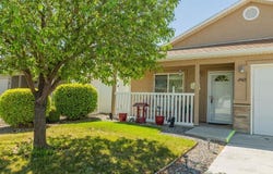 2463 Ajay Avenue, Grand Junction, CO 81505