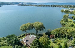 143 S Edgemere Street, Montauk, NY 11954