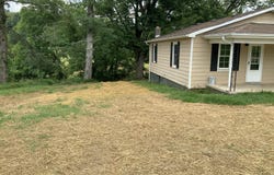 3060 Mark Welborn Road, Somerset, KY 42501