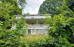 2230 Cleveland Road, Cleveland, VA 24225