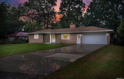 2705 Martin Manor Drive, Goshen, IN 46526