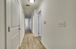 350 Connor Circle, Evans, GA 30809