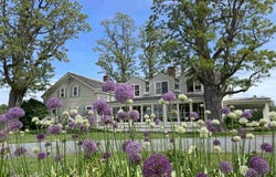 475 Elmendorf Road, Shoreham, VT 05770