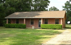 1531 Broach Avenue, Albany, GA 31705