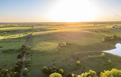 000 Twin Mounds Road Sec 22, Pawnee, OK 74085
