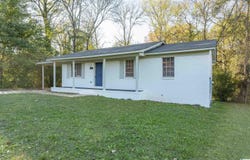 724 ILLINOIS ROAD, BIRMINGHAM, AL 35221