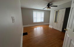 68 Moull Street, Newark, OH 43055