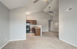 5600 NE 80th Terrace, Kansas City, MO 64119