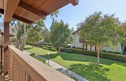 1010 W Macarthur Boulevard, Santa Ana, CA 92707