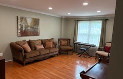 853 GREEN RIDGE, LANGHORNE, PA 19053
