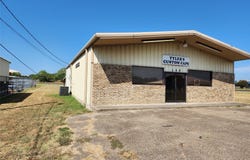 155 N 1st Street, Hewitt, TX 76643
