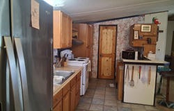 24 Jennifer Street, Los Lunas, NM 87031