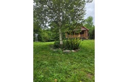 10 Winter Road, Linneus, ME 04730